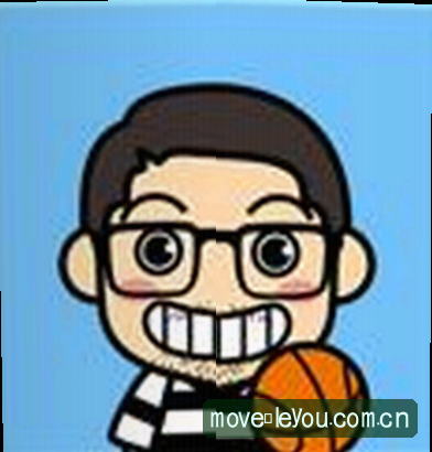 张磊