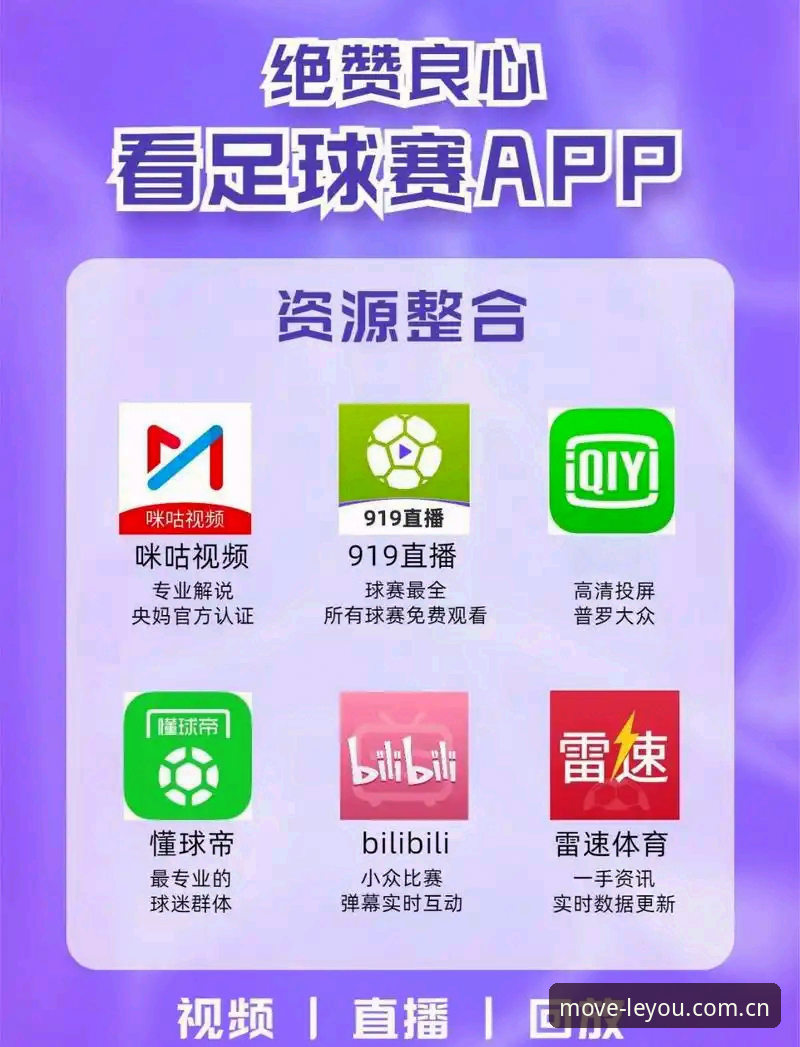 乐游体育APP vs 传统浏览器：2026乐游体育手机下载哪种方式更适合中国移动端用户？